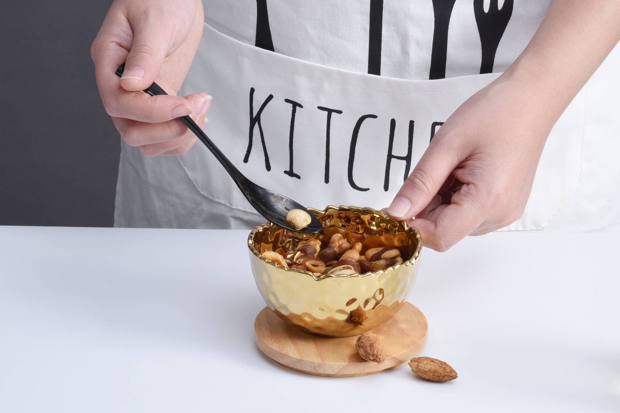 Pampa Bay - Wholesale Bowl - Snack Bowl2