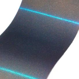 Winter Moon Gifts - Wholesale Wind Spinner - Metal Wind Spinners – 10.3" – Assorted Designs3