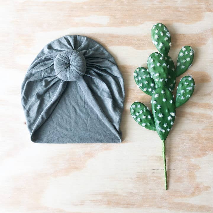 Neud Ava Sauge pour la vente par J+A Co.