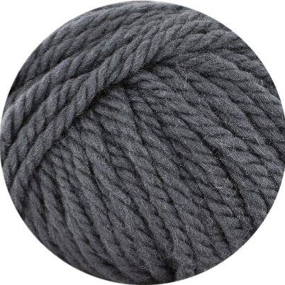 Needle It – wholesale Knitting/Crochet Supplies – Beginner scarf knitting kit4