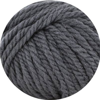 Needle It - Wholesale Knitting/Crochet Supplies - Beginner scarf knitting kit9