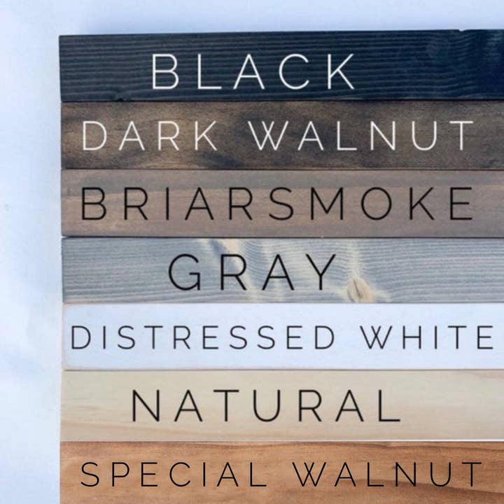 Rustic Oak Designs - Wholesale Sign - The Sandlot book page sign | Sandlot Sign | book page sign | Heros and Legends Sign | kids room sign2