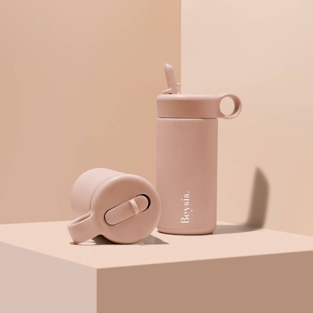 Beysis - Vente Bouteilles d'eau - Bouteille d'eau pour enfants de 10 oz/300 ml5
