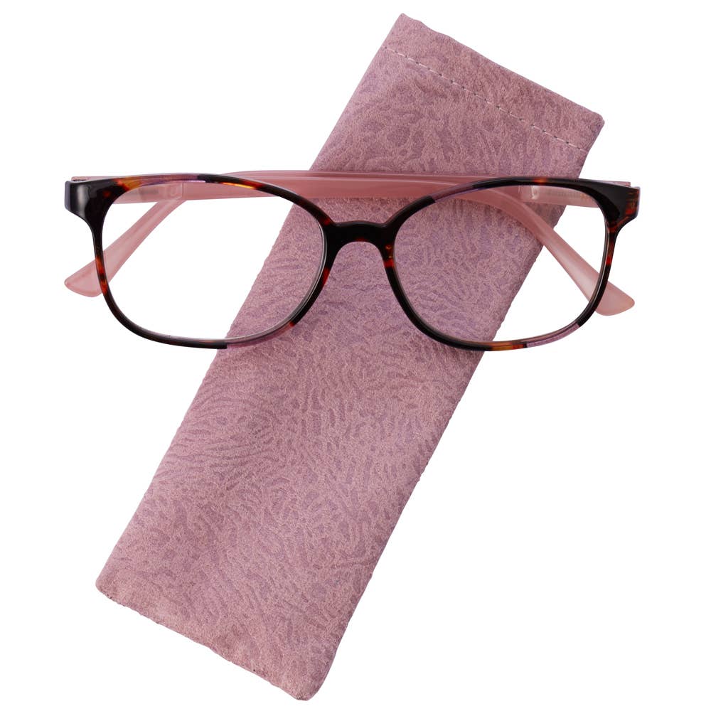 I Heart Eyewear - Wholesale Eyeglasses - Women's - Lira Reading Glasses3