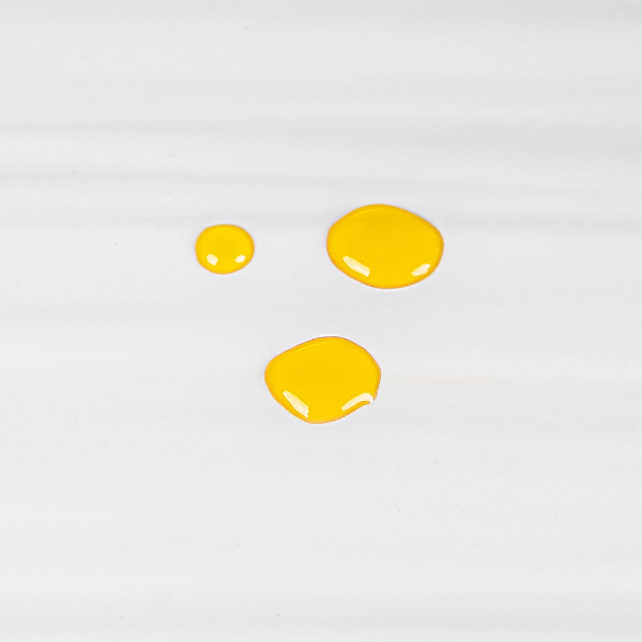 Cellre - Wholesale Facial Oil - Retreat Antioxidant Facial Oil – 15% Vitamin C & CoQ107