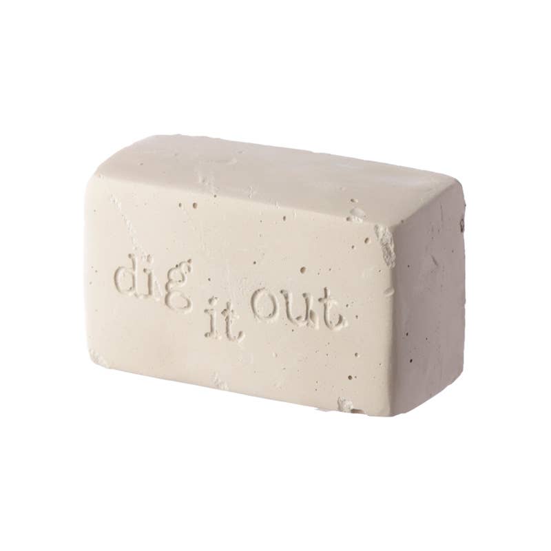 Puckator EU - Wholesale Puzzle - Kids - Rawr Dinosaur Skull Fossil Dig-A-Saurs Dig it Out Kit3