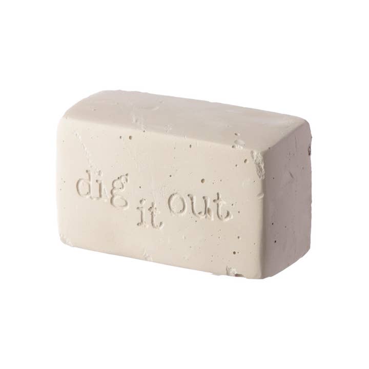 Puckator EU - Wholesale Puzzle - Kids - Rawr Dinosaur Skull Fossil Dig-A-Saurs Dig it Out Kit3