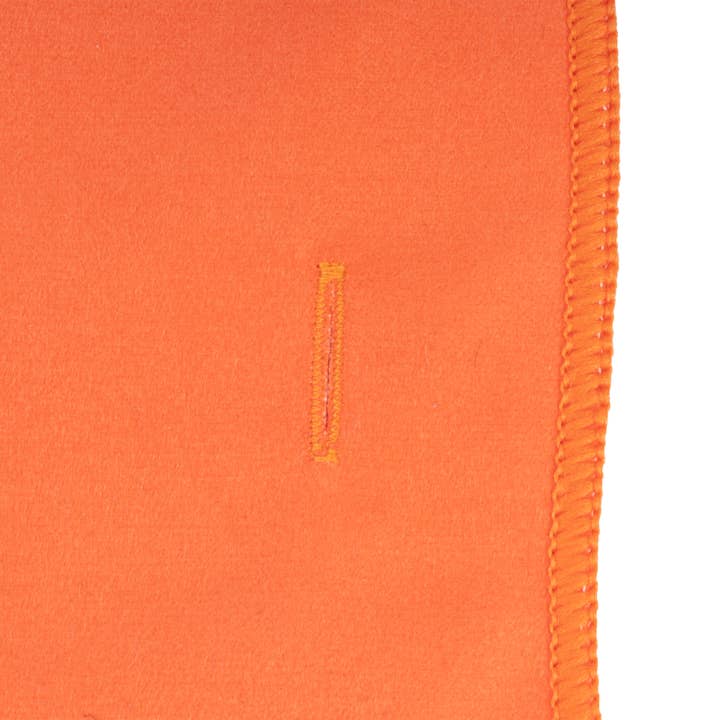 Fisura - Wholesale Beach Towel - Beach towel "hotter than last summer"2