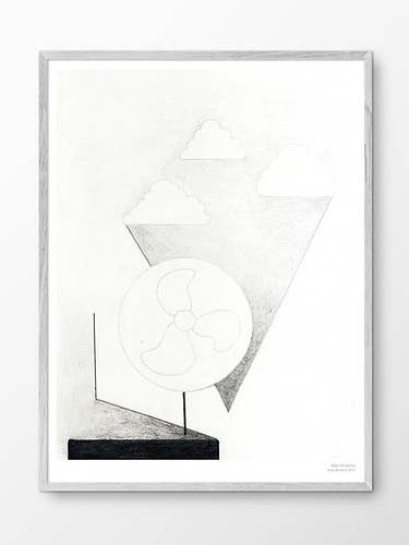 Auto Balance for wholesale by PETIT_ARTPRINTS