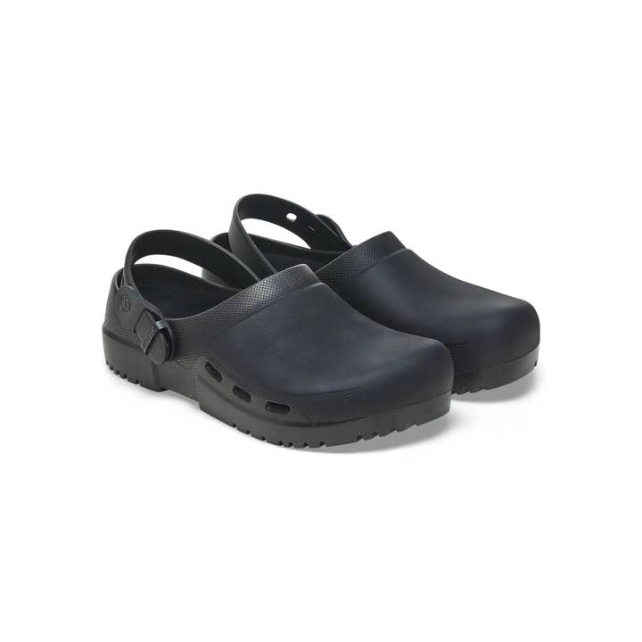 My Podologie - Wholesale Clogs – Women's - Birki Air 2.0 - Polyurethane Clogs - Various Colors - Birkenstock