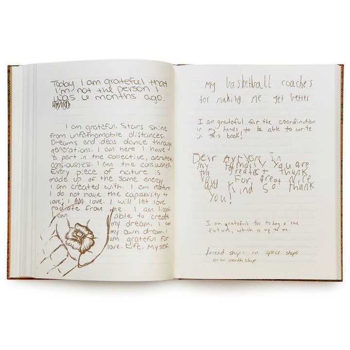 Grateful Peoples - Vente Livre à exposer - Livre de table basse Grateful Peoples Coffee-Table6