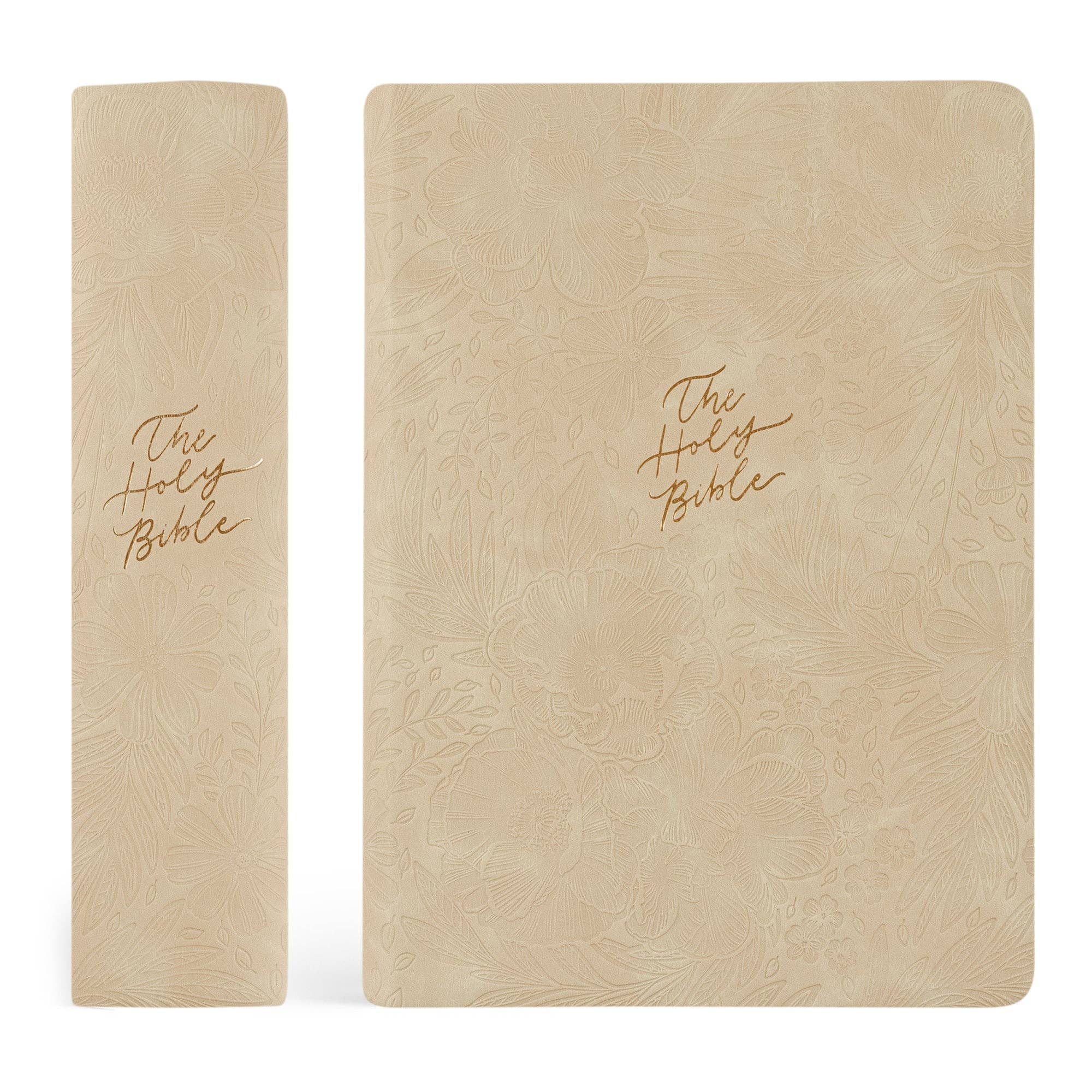 Hosanna Revival - Vente Livre sur la religion - Bible d'étude ESV : thème Sonora2