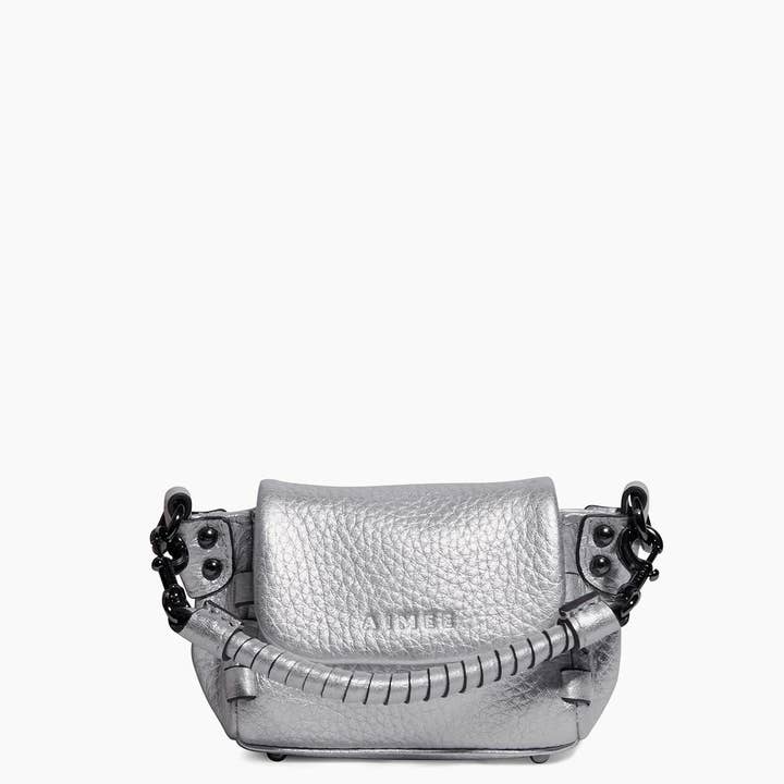 Zen Charm for wholesale by Aimee Kestenberg