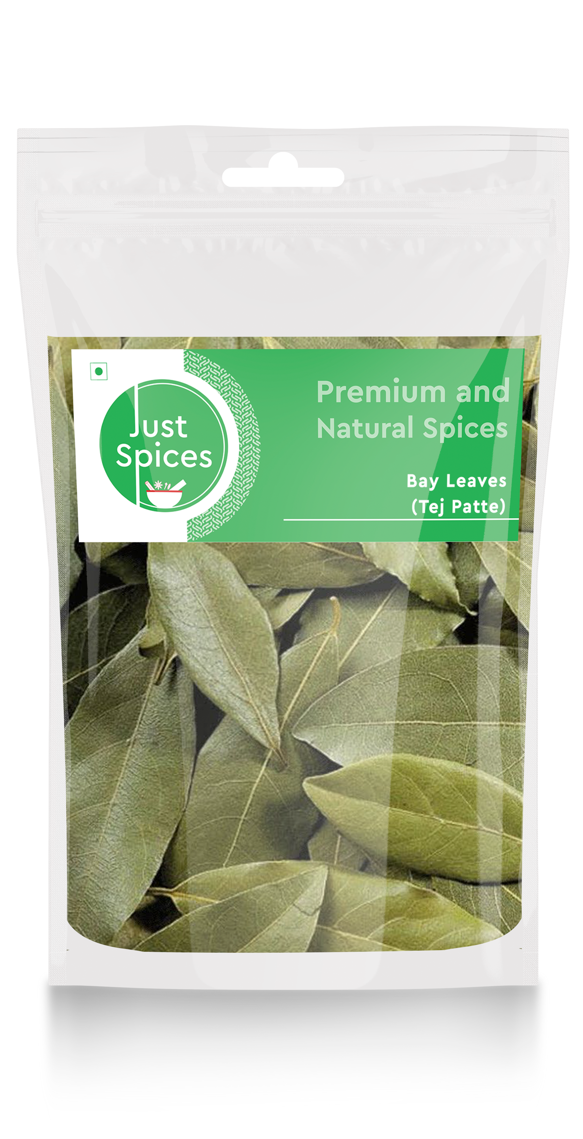 Just Spices Corporation wholesale products