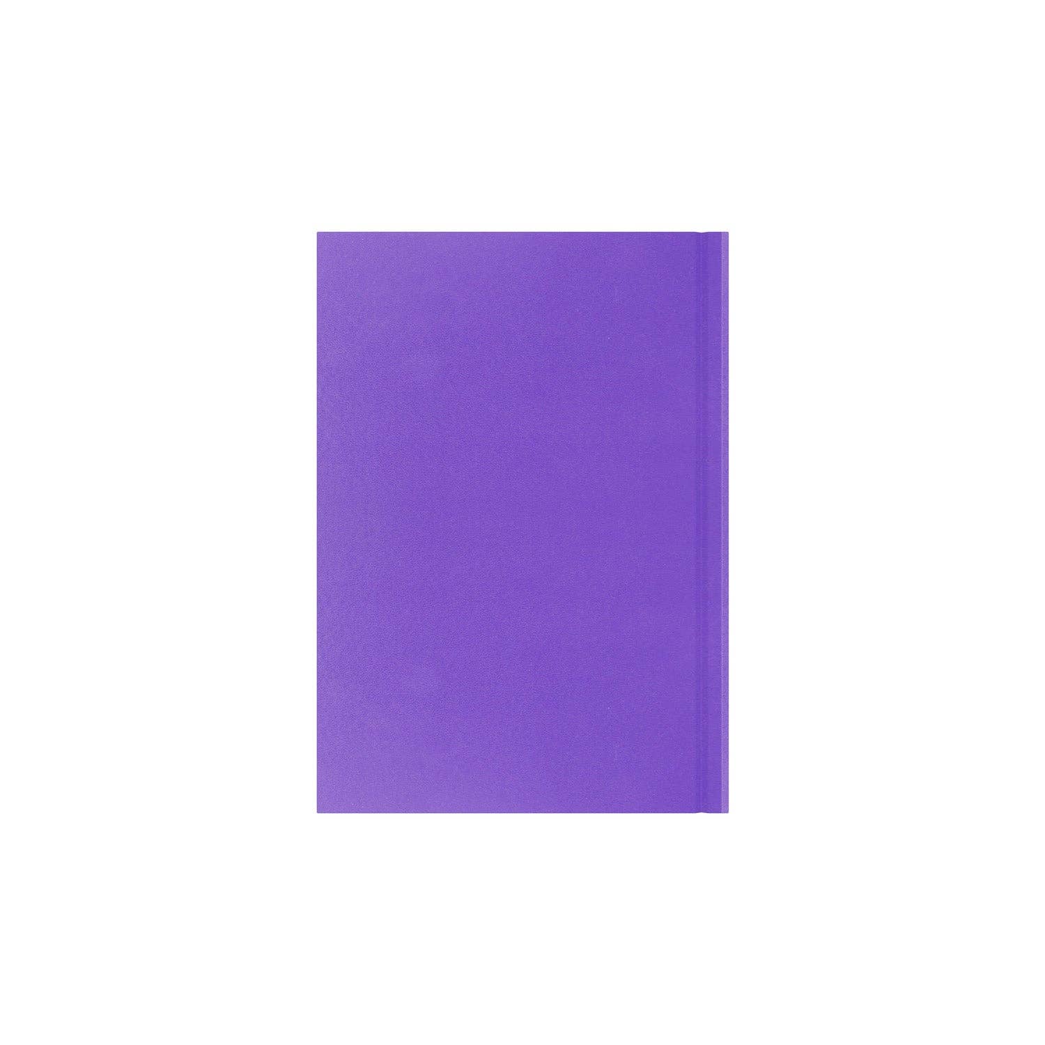 Collins Debden - Wholesale Planner - Essential - A5 Day-to-Page Diary - 2026 Calendar Year Planner23