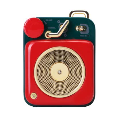 Muzen - Wholesale Speakers - MUZEN Button Mini Candy Portable Wireless Bluetooth Speaker14