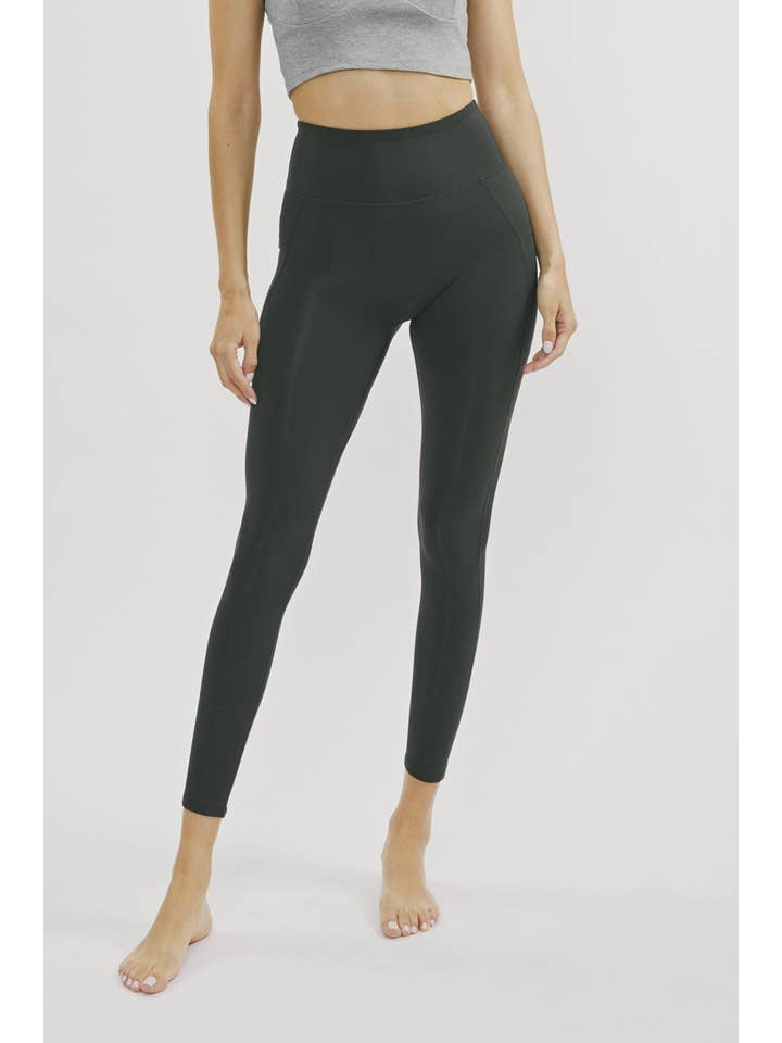 KC1663CHR voor wholesale door Kan Can USA