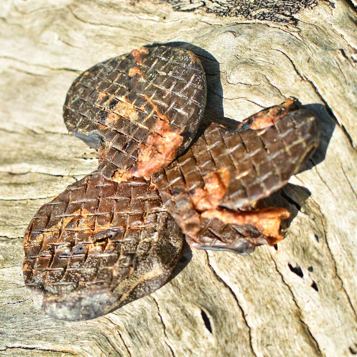 Rover Pet Products - Wholesale Pet treats – Dog - Kanga Kidney - Kangaroo Kidney4