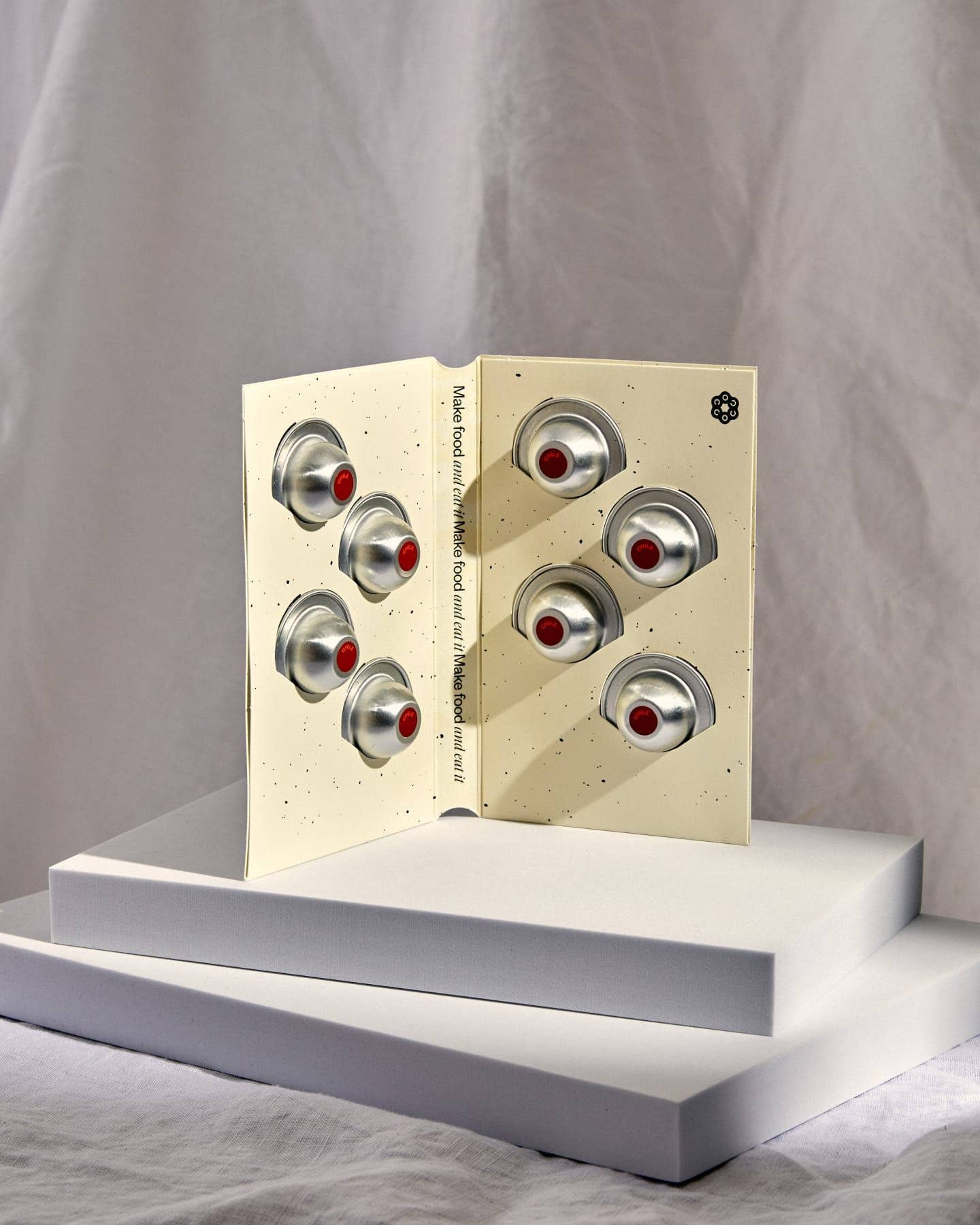 Occo - Wholesale Dried Spice - Gochugaru Chile2