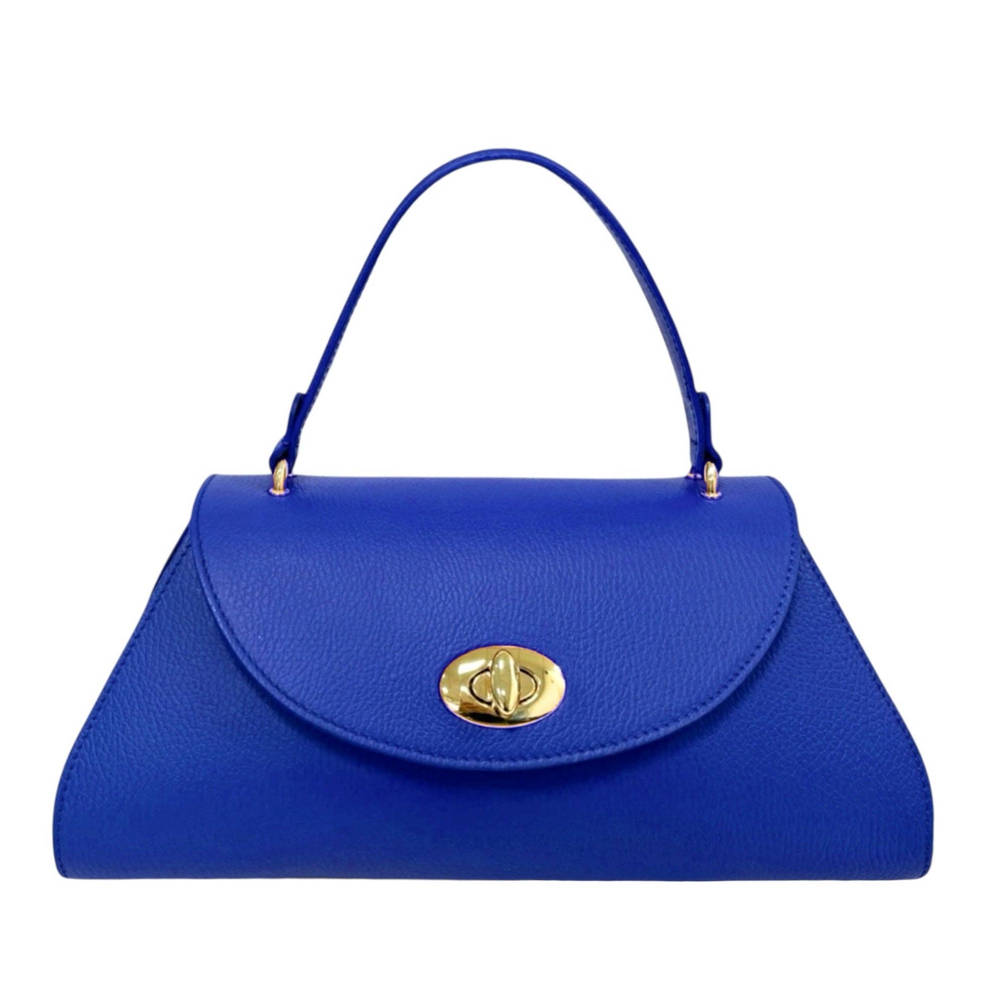 MODARNO - Wholesale Shoulder Bag - Women's - Modarno Shoulder Bag Sesto 31x13x17 cm21