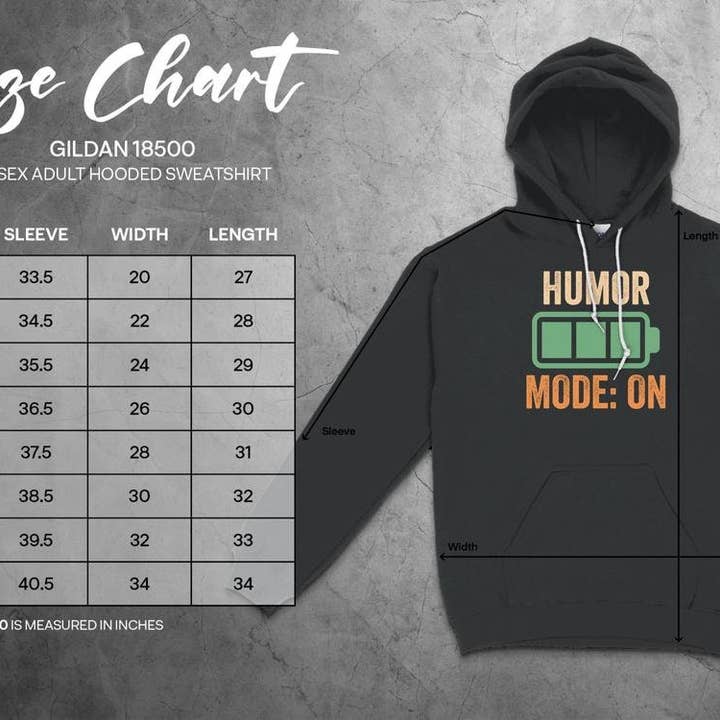 PositiveParty - Wholesale Screen Printed T-Shirt - Women's - Humor Mode: On Shirt, Humor Lover Gift5