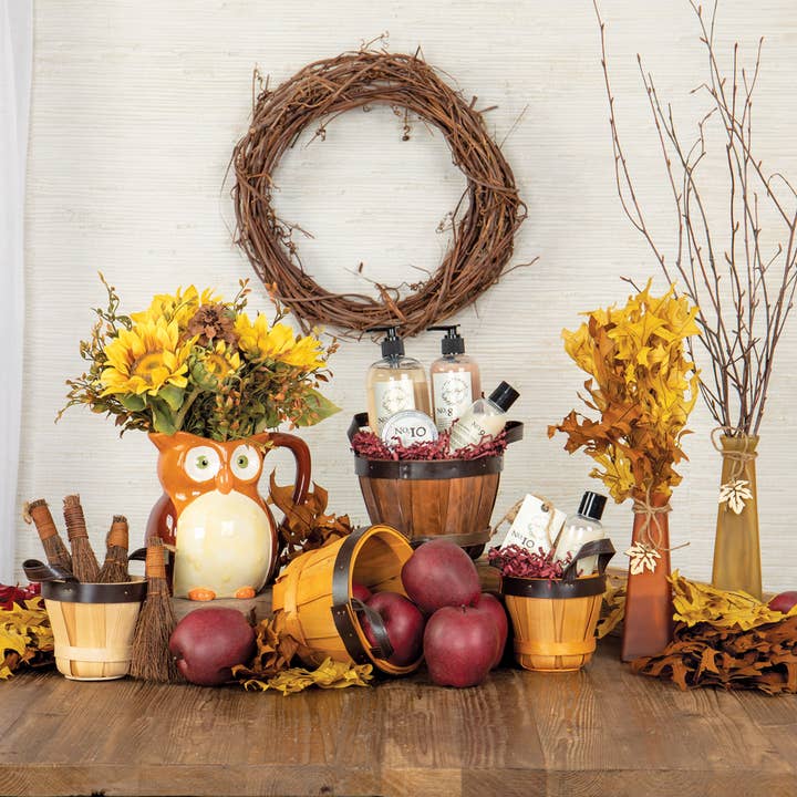 Willow Group - Wholesale Vase - Square Glass Vase 6 Asst. Styles **MM18**4