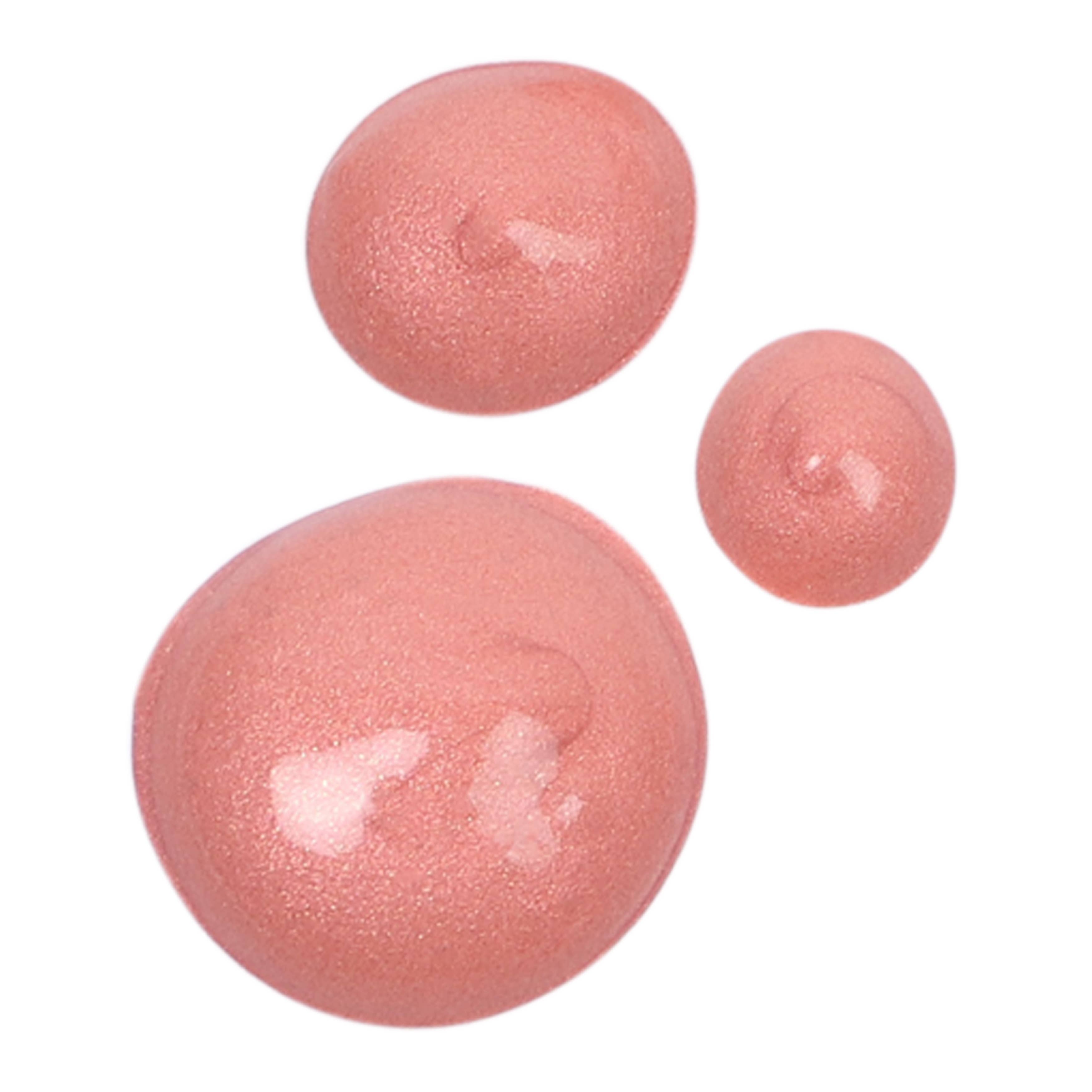 Beauty Pro - Wholesale Blush - BYS Healthy Glow Blush Drops Sunset Pink 30ml2