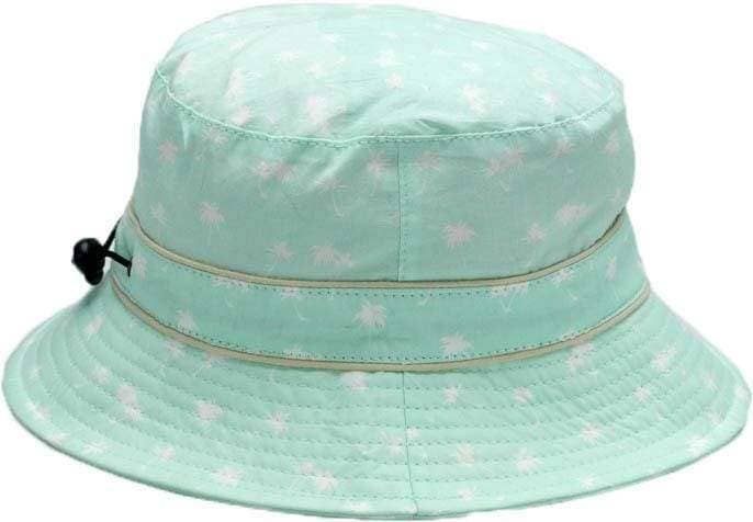 BANZ® Carewear for Kids - Wholesale Sun Hat - Kids - Sun Hats UPF 50+ Pure Cotton with Toggle for Baby and Kids11