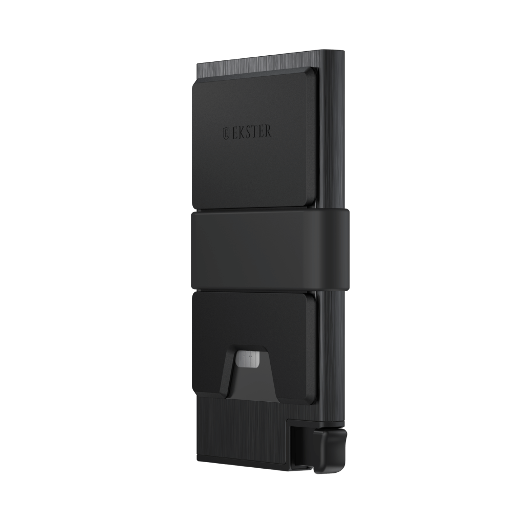 Ekster - Wholesale Card Holder - Unisex - Ekster Cardholder57