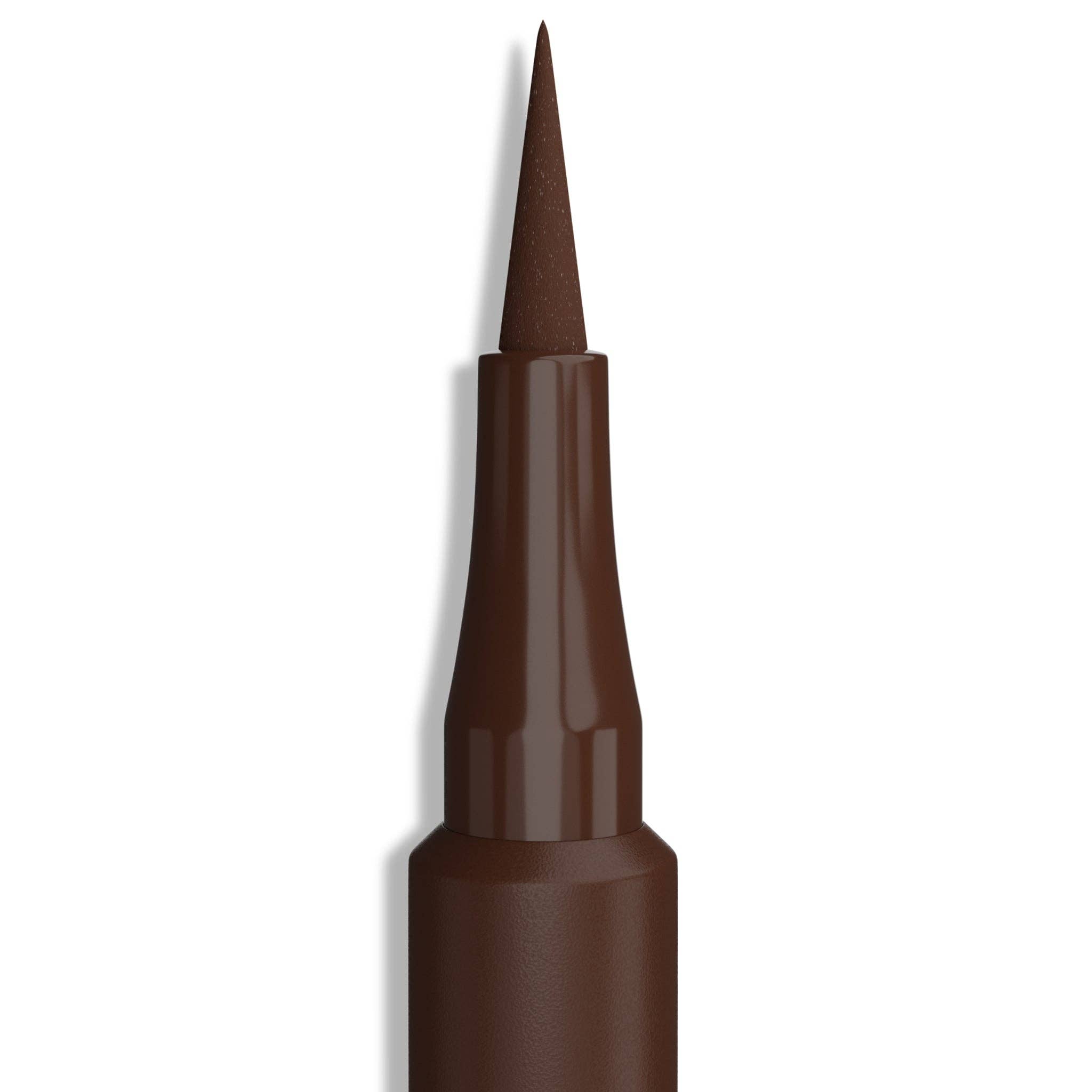 Araceli Beauty - Wholesale Eyeliner/Pencil - Liquid Eyeliner2