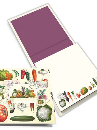 blocco memorie, 8745 per la vendita all'ingrosso da parte di Actetre Deutschland Gmbh