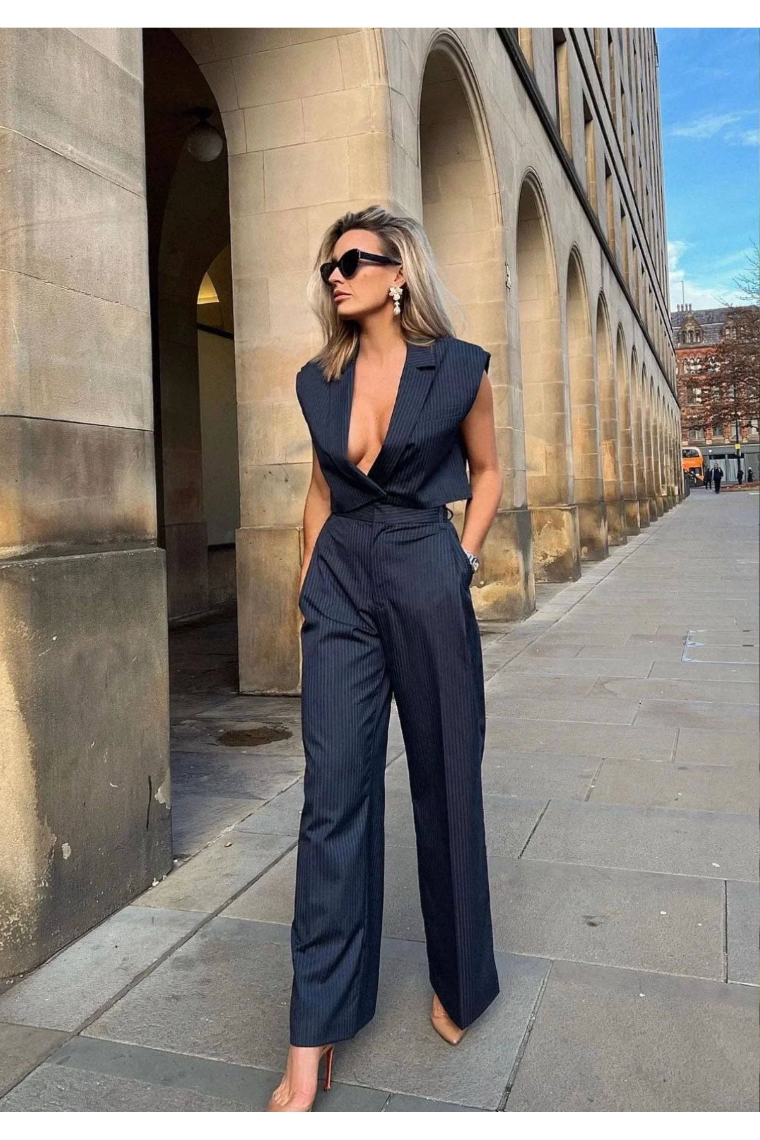 Latelita – Engroshandel Hængeøreringe og creoløreringe – Barok perle hvid blomst dråbe øreringe sølv14