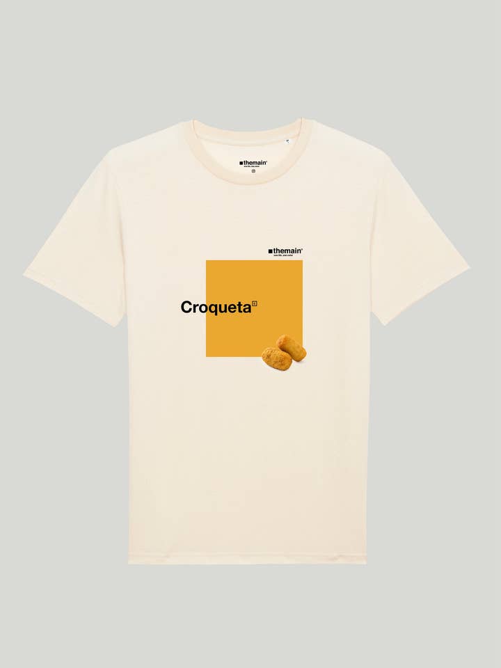 Post croquette - Instagram for wholesale by Themaincolor