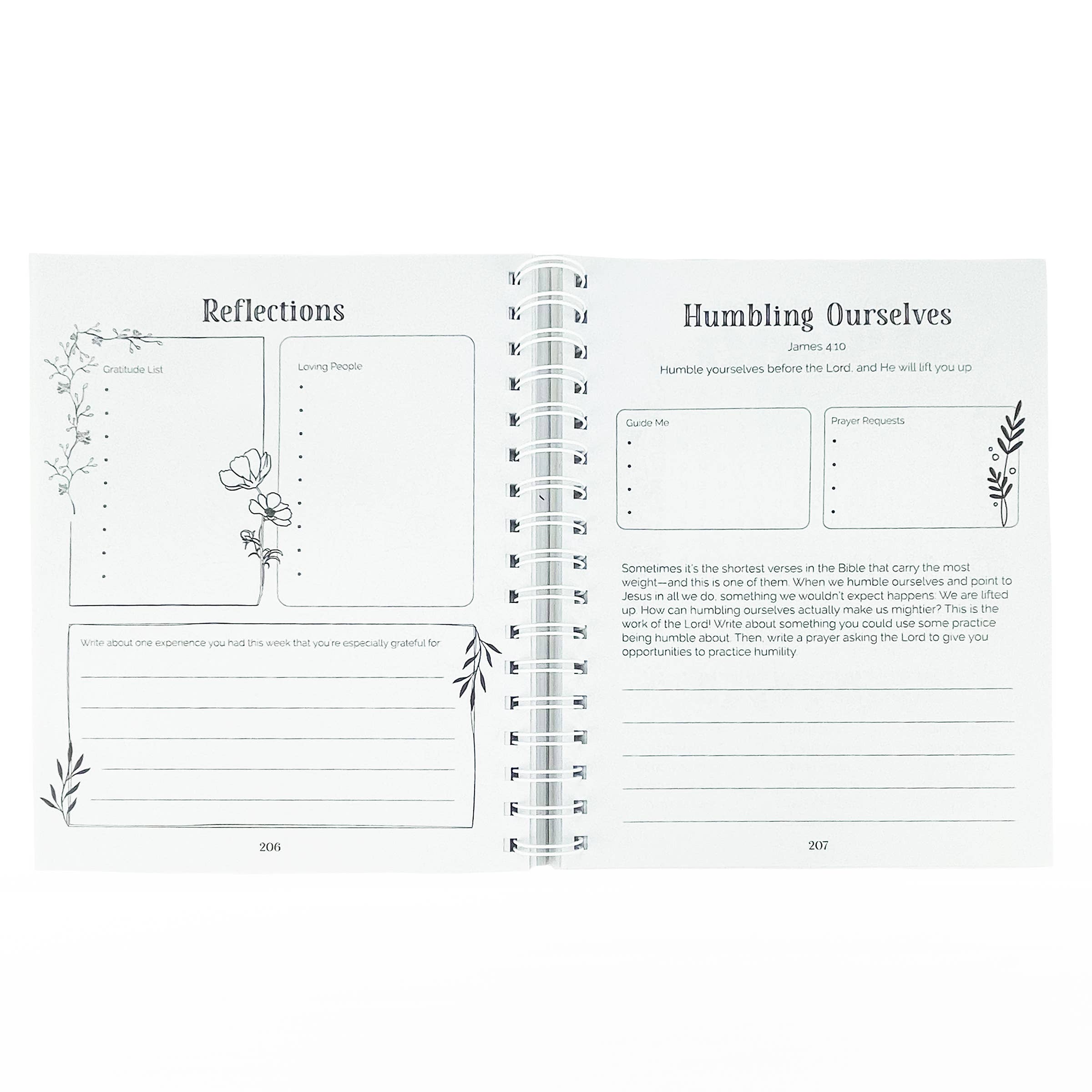 Cottage Door Press - Wholesale Coloring & Activity Book - Adult - Devotional Puzzle Journal Religious GOD Puzzle Gift Book2