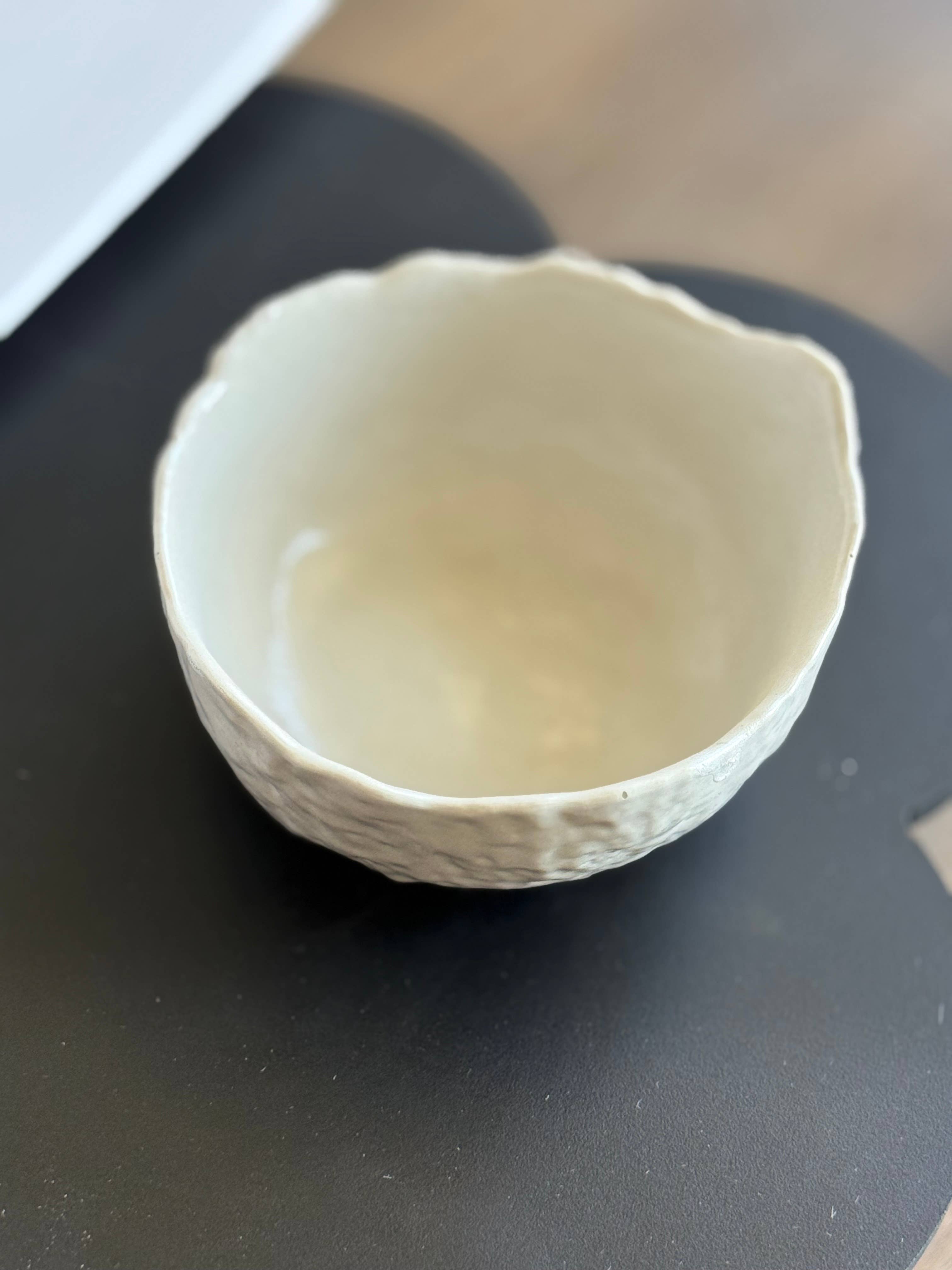 Sweet Subtle Pretty - Wholesale Decorative Tray - The Dough Bowl4