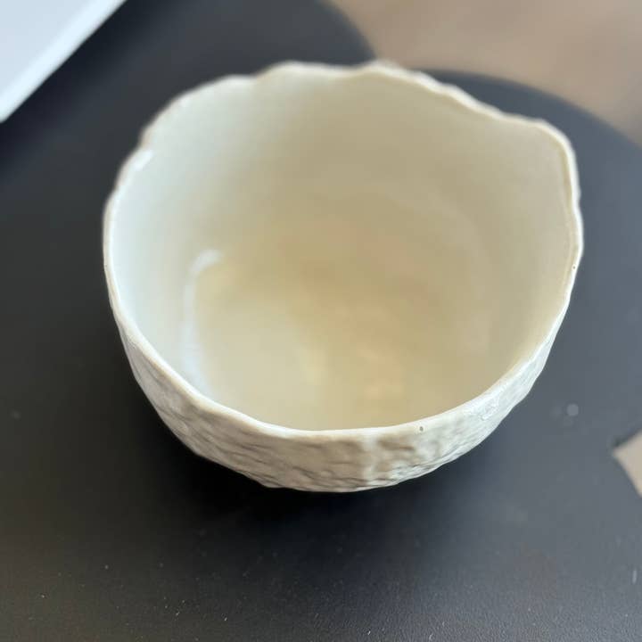 Sweet Subtle Pretty - Wholesale Decorative Tray - The Dough Bowl4