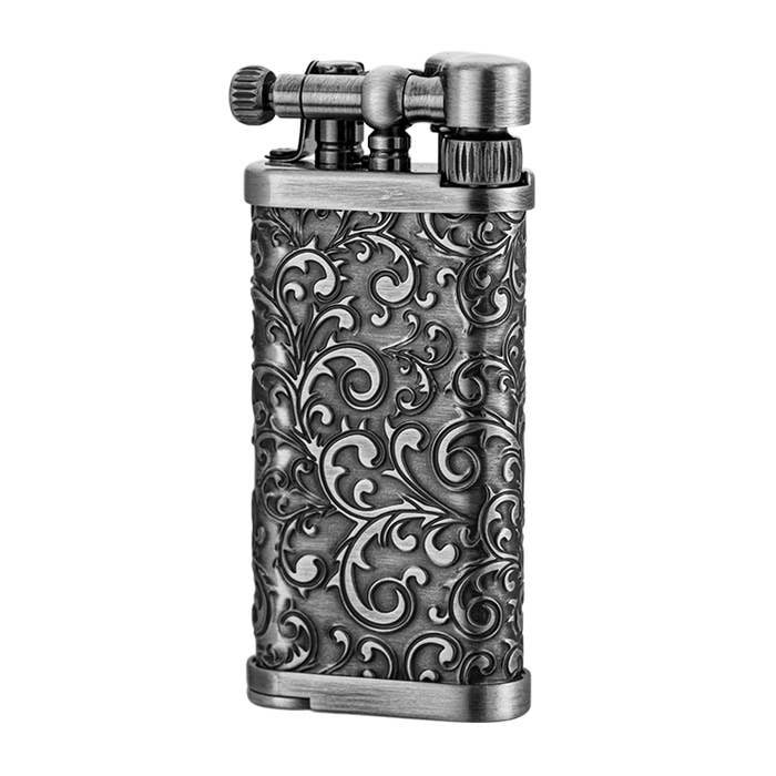 NICOTEAM EE - Wholesale Lighter - im Corona Old Boy 647525