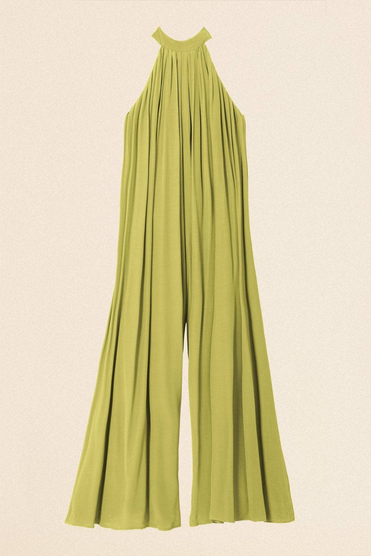 Bruna - Vendita all'ingrosso Vestito - Donna - Mono Gautier Lima · Hamptons ·7