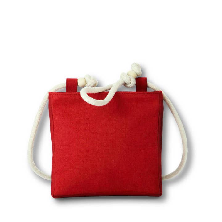 Fox Bæltetaske for engroshandel hos Airosa