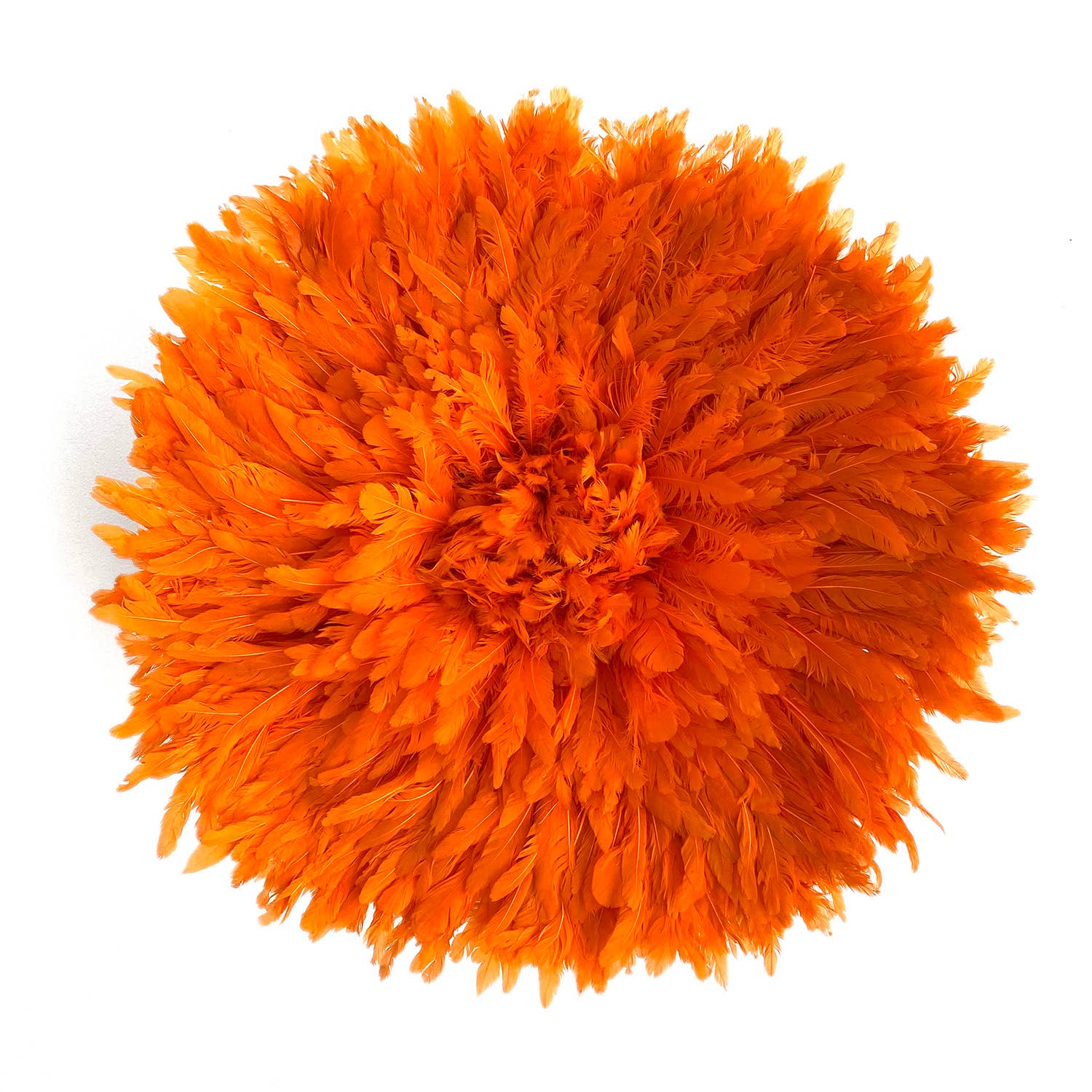 OUTPOST ORIGINAL - Wholesale Wall Accent - Cameroon Juju Hats29