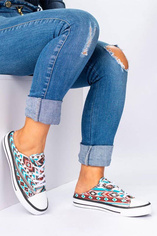 wholesale womens sneakers