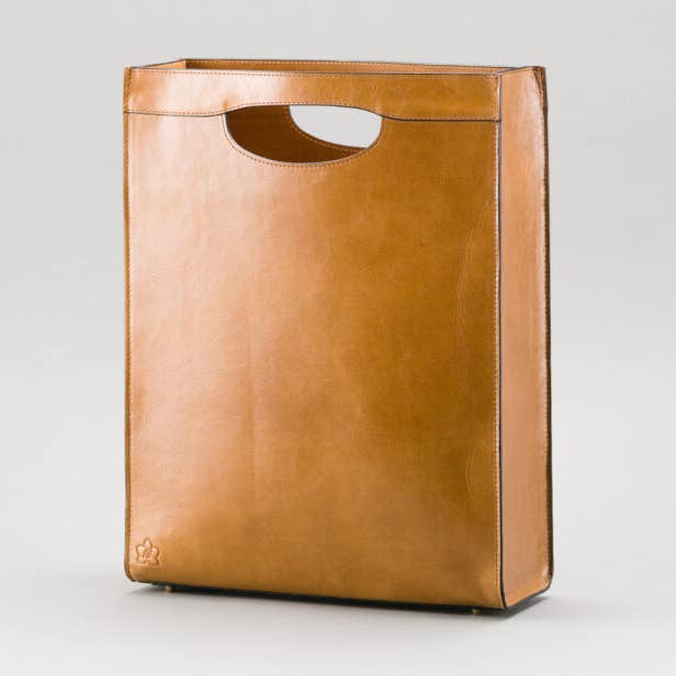 Jess for engroshandel hos Angie Vasquez Brand