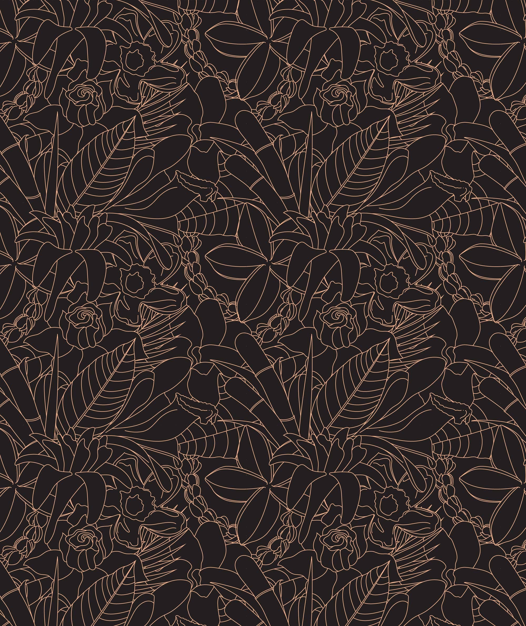 Tag Aloha Co. - Wholesale Swim Cover Up - Women's - Nahele Pareo Sarong3