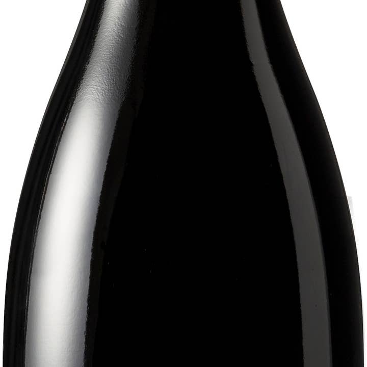 CVA Canicattì - Wholesale Red Wine - Menamàra _Rosso Appassimento Terre Siciliane IGP