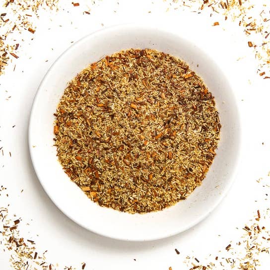 Jet Lag Asleep - Sleep for wholesale by Ricci Tea