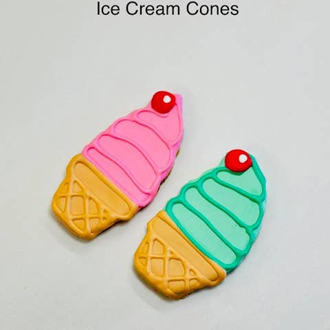 Lucky Biscuit Pet Bakery - Wholesale Pet Treats - Dog - Freshly Picked Spring Collection