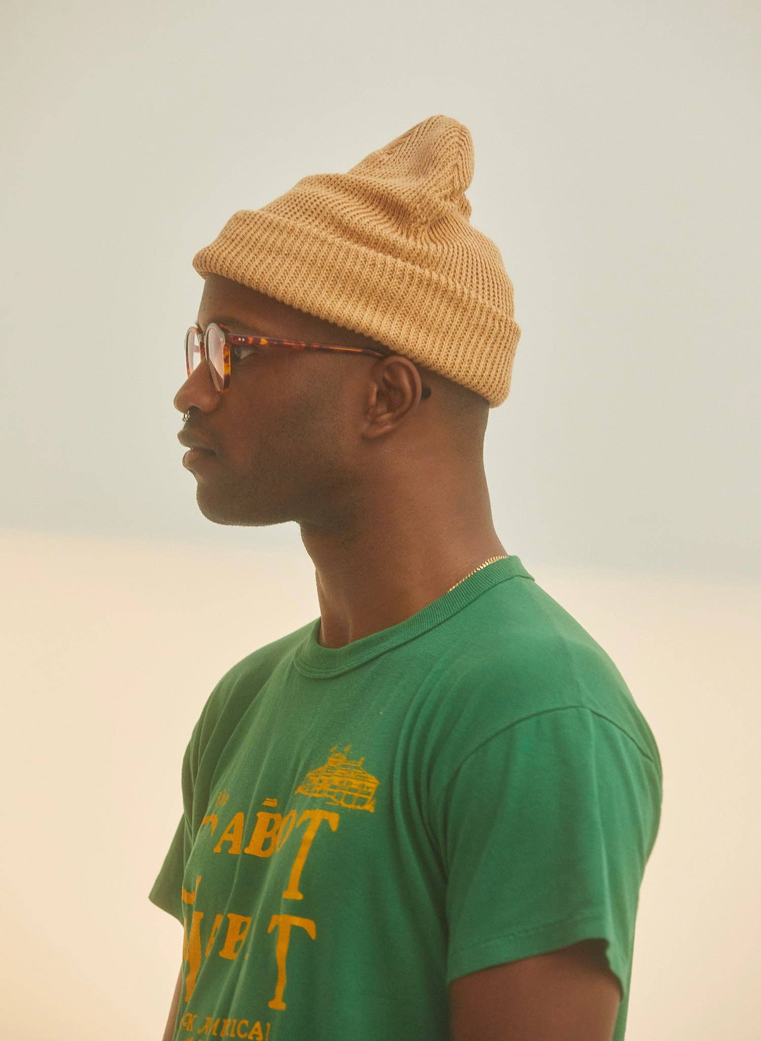 Weld Mfg. - Wholesale Beanie - Unisex - Slacker Beanie7