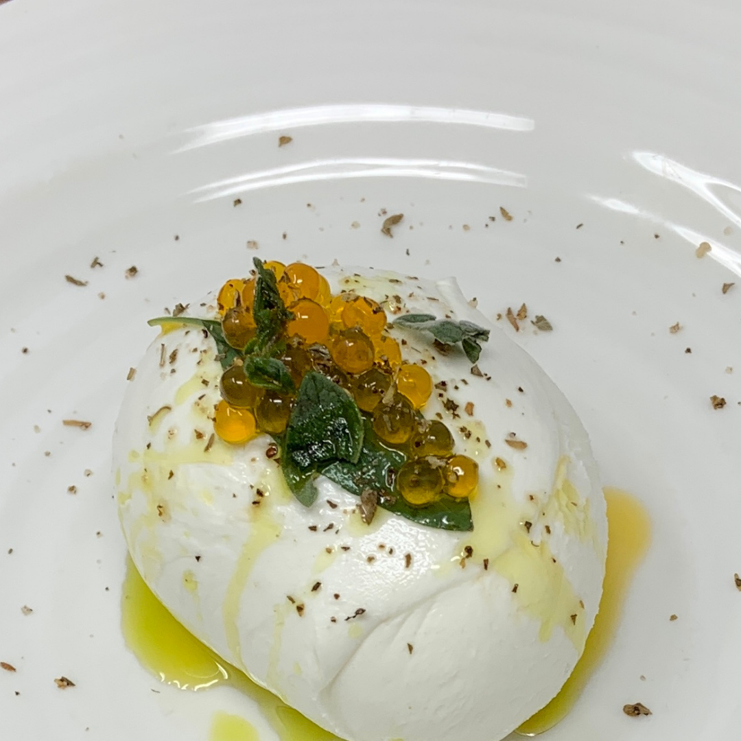 ZEET – Azeite por atacado – MALAGUETA AZEITE VIRGEM EXTRA PÉROLAS 50G9