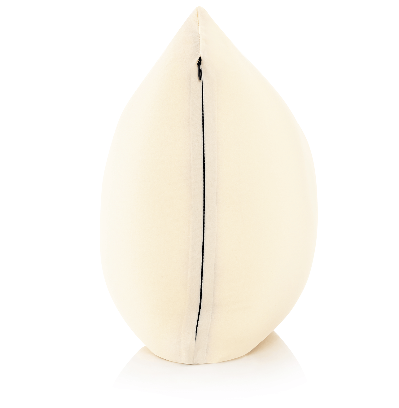 Husband Pillow - Wholesale Throw/Decorative Pillow - 360 - PilSpan-22X22-OffCream4