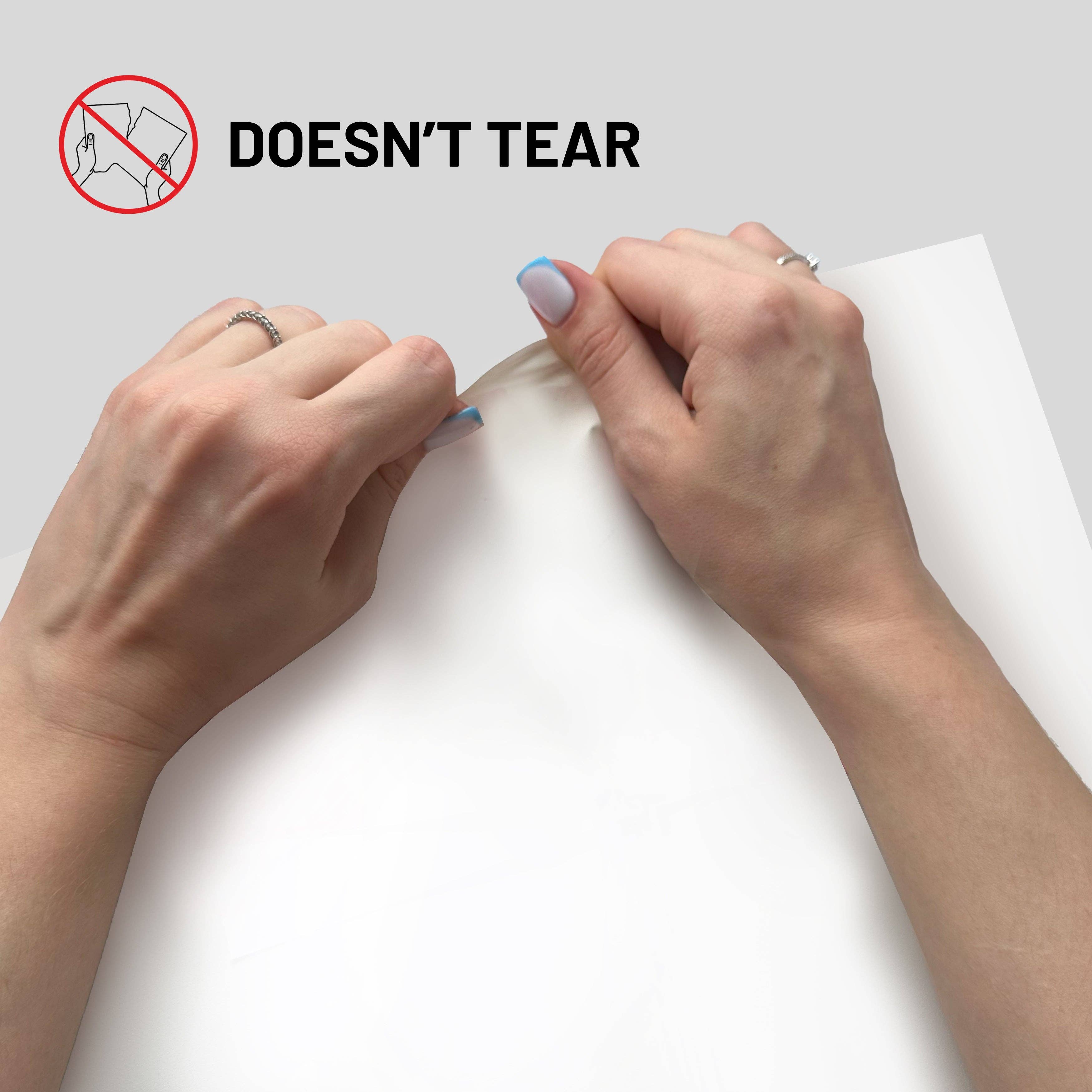 KAMENSKAYA - Vente Papiers pour peinture - Ensemble de papier pour encre à alcool8